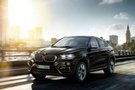 宝悦： BMW X6耀世傲世 创新蓄势待发