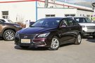杭州長安汽車睿騁CC鉅惠6000元歡迎試駕