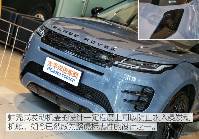 宀傛浜庡崌绾� 瀹炴媿鍏ㄦ柊涓€浠ｈ矾铏幝锋徑鑳滄瀬鍏�