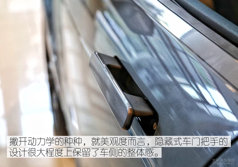 宀傛浜庡崌绾� 瀹炴媿鍏ㄦ柊涓€浠ｈ矾铏幝锋徑鑳滄瀬鍏�