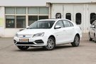 帝豪新能源泰州杰信優(yōu)惠8.25萬現(xiàn)車充足