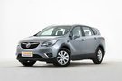 衡陽(yáng)別克昂科威全系優(yōu)惠50000 現(xiàn)車充足