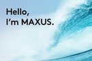 一文GET上汽MAXUS的“前世今生”
