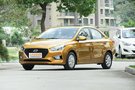 邢臺(tái)京鵬北京現(xiàn)代瑞納優(yōu)惠2000元現(xiàn)車充足