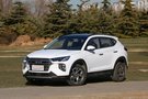 途勝購車享現(xiàn)金優(yōu)惠2.5萬 歡迎到店品鑒