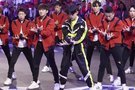 比街舞更酷炫的舞蹈SHOW将在深圳震撼上演！