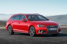 進(jìn)口奧迪A4泰州金迪優(yōu)惠5.6萬 現(xiàn)車充足