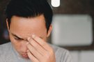 “負(fù)重前行”的男人們給你一份0負(fù)擔(dān)的愛