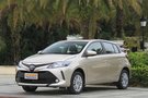 威馳FS優(yōu)惠1.3萬元  歡迎到店品鑒