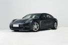 Panamera新能源可試駕售價116.8萬起