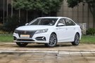 榮威i6plus東營平價銷售中  現(xiàn)車充足