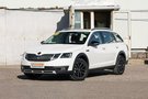 斯柯達夏季賞車會-車展.展廳同步放價