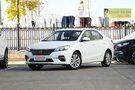 榮威360平價銷售中 售價7.79萬元起