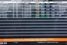韓寒拿下China GT秦皇島GT3組排位賽第一名
