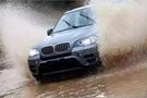 BMW售后 台风天嘉兴宝华售后道路救援