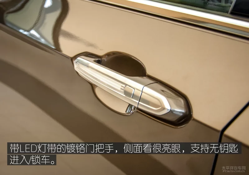 鍑开鎷夊厠XT6
