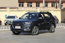 現代ix35本周購車現金優惠0.8萬元