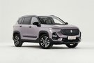 售9.78-13.58萬 寶駿RS-5購車綜惠1.44萬