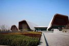 天津国家海洋博物馆（海上故宫）免费观放