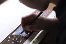 勞斯萊斯古思特至臻典藏版全球限量發布