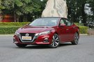 售17.98-26.98萬天籟購車綜惠高達1.7萬