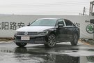 大眾輝昂贛州地區直降7萬元 現車充足