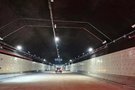 合江套湘江隧道预计10月具备通车条件