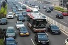 這6種違章可以撤銷-不知道的白白被扣分