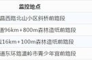 扩散，8月26日，温岭新增4个高清监控设备