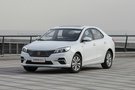杭州上汽榮威360限時鉅惠1.4萬歡迎試駕