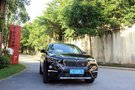 質(zhì)感升級(jí)配置豐富 BMW X1 2019款泉州試駕