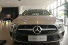 天津波士盛達(dá)新車到店 歡迎進(jìn)店品鑒