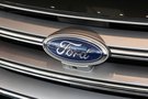 福特/林肯将于2022-2023年间发布电动SUV
