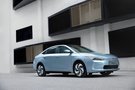 新能源市場暫別高增長，幾何A依然是純電市場“A”選項么？