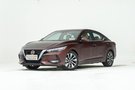 日產天籟現金優惠1.05萬駿浩店現車充足