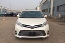 超值購豐田塞納平行進口新報價現(xiàn)車讓利