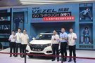 全新車型+全系鉅惠！廣汽本田寧波車展FUN大招！