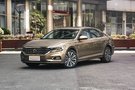 上汽大眾帕薩特 天津鑫邦店鉅惠4.6萬(wàn)元