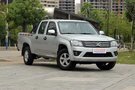 邢臺華康江西騏鈴T5優(yōu)惠3000元?dú)g迎咨詢