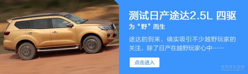 鑷姩淇濆瓨_xiezhimin