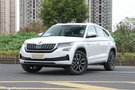 柯迪亞克優(yōu)惠高達(dá)2.20萬 現(xiàn)車充足