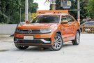 大眾途昂X江蘇德眾優(yōu)惠高達(dá)1萬現(xiàn)車充足