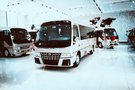 豐田考斯特9座多少錢   考斯特9座價格