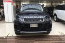 19款路虎攬勝運(yùn)動(dòng)現(xiàn)車配置解讀等你來購