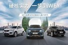 東莞羚豐WEY4S體驗(yàn)中心 購(gòu)車可享萬元購(gòu)車禮遇