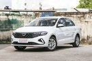 捷達(dá)VA3車型信息 4款車型/1.5L引擎