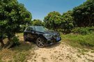 當(dāng)BMW X5遇上寶馬 純汗血馬落戶珠海平沙