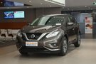 東風日產樓蘭具體表現怎么樣？值不值得買？益陽地區樓蘭最新報價及參數