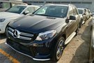 平行進(jìn)口SUV19款奔馳GLE400 降價(jià)大賣中
