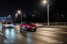 小鵬汽車--“星羅棋布，閃耀江城”